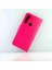 Xiaomi Redmi Not 8t Manyetik Kapatma Kart Tutucu Pu Için Flip Case (Yurt Dışından) 3