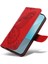 Xiaomi Redmi Not 13 Pro 5g Için Flip Case Kredi ile Yüksek Kaliteli Deri (Yurt Dışından) 4