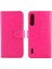 Xiaomi Mi CC9E Kart Tutucu Pu Deri Manyetik Kapatma Için Flip Case (Yurt Dışından) 1