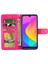 Xiaomi Mi CC9E Kart Tutucu Pu Deri Manyetik Kapatma Için Flip Case (Yurt Dışından) 5