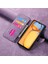 Xiaomi Redmi Için Flip Case Xiaomi 4g Cüzdan Mıknatıs Koruyucu Malzeme Kartı (Yurt Dışından) 2