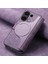 Xiaomi Redmi Not 13 Için Flip Case 4g Cüzdan Mıknatıs Koruyucu Malzeme (Yurt Dışından) 5