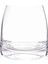 Meşrubat Bardağı - Şeffaf - 350 ml 4
