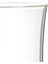 Çift Camlı Figürlü Meşrubat Bardağı - Şeffaf - 300 ml 3