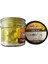 Power Bait Garlic Scent - Siver Yellow Sarımsaklı 1