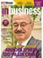 Inbusiness Dergi 7. Sayı - Temmuz 2024 1