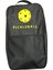 Pickleball Ğı Hediyeler Pürüzsüz Fermuar Taşınabilir Geçirmez Çok Fonksiyonlu (Yurt Dışından) 2