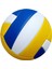 I Açı Voleybolu Rekreasyonel Yarışması Şak Dokunuşlu Voleybol (Yurt Dışından) 4
