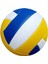 I Açı Voleybolu Rekreasyonel Yarışması Şak Dokunuşlu Voleybol (Yurt Dışından) 5