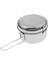 Çok Fonksiyonlu Öğle Ği - Dış Takımı Büyük 14CM (Yurt Dışından) 5