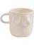 Çay Bardağı 300ML 10OZ (Yurt Dışından) 5