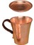 Parti Ev Barı Için Kapaklı Ir Içme Hediyeleri (Yurt Dışından) 2