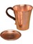 Parti Ev Barı Için Kapaklı Ir Içme Hediyeleri (Yurt Dışından) 3
