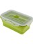 Öğle Ği Kutusu Kasesi 350ML Yeş Bento Kutusu Kasesi (Yurt Dışından) 1