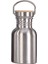 Paslanmaz Çelik Şişesi Soğuk Su Bardağı Için 350ML (Yurt Dışından) 1