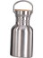 Paslanmaz Çelik Şişesi Soğuk Su Bardağı Için 350ML (Yurt Dışından) 2