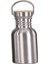 Paslanmaz Çelik Şişesi Soğuk Su Bardağı Için 350ML (Yurt Dışından) 4
