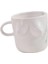 Çay Bardağı 300ML 10OZ (Yurt Dışından) 4