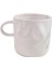 Çay Bardağı 300ML 10OZ (Yurt Dışından) 5