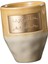 265ML Icı Modern Çay Bardağı Kamp Sarı Için (Yurt Dışından) 2