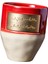 Kampı Için 265ML Icı Modern Çay Bardağı (Yurt Dışından) 1