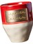 Kampı Için 265ML Icı Modern Çay Bardağı (Yurt Dışından) 2