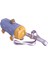 Pipetli Su Şişesi 500ML Içme Bardağı Kız Çocuk (Yurt Dışından) 3
