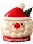 Noel I Açı Icı I Xmas A (Yurt Dışından) 1