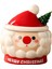 Noel I Açı Icı I Xmas A (Yurt Dışından) 4