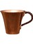 Ir 170 ml Katır Içecek Düğün Ev Için 1 (Yurt Dışından) 3