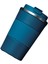 Şınabilir Izdı Fincanı Mavi 510ML (Yurt Dışından) 1