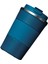 Şınabilir Izdı Fincanı Mavi 510ML (Yurt Dışından) 2