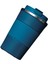 Şınabilir Izdı Fincanı Mavi 510ML (Yurt Dışından) 3
