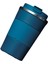 Şınabilir Izdı Fincanı Mavi 510ML (Yurt Dışından) 4
