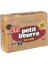 Petit Beurre Klasik Pötibör 400 gr. (24'lü) 1