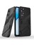 Oppo A60 4g Kickstand Koruyucu Kapak Için Kılıf Sağlam Askeri (Yurt Dışından) 1