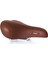 Selle Royal Moody Acttex Sele (Kahverengi) 1