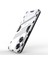 Oppo A60 4g Kickstand Koruyucu Kapak Için Kılıf Sağlam Askeri (Yurt Dışından) 3