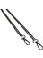Metal Çanta Zinciri 100 cm Crx4 1