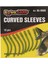Curved Sleeves 2