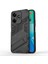 Xiaomi Redmi Için Kılıf 13 4g Sağlam Askeri Kickstand Koruyucu Kapak (Yurt Dışından) 2
