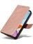 IPhone 11 Için Flip Case Kredi Kartı Yuvası ile Ayrılabilir El Kayışı Yüksek (Yurt Dışından) 5