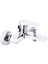 Mia Banyo Bataryası 7804 1