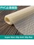 No.1 Stili 30CMX50CM Pvc Ev Kaymaz Mat Kaymaz Örgü Duş Mat Tatami Mat Yatak Soğutucu Kumaş Sofatable Kaymaz (Yurt Dışından) 2