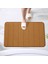 Haki Tarzı 40X60CM Kaymaz Banyo Paspas Bellek Köpük Yumuşak Banyo Pedi Arnavut Kaldırımı Ev Halı Emici Mutfak Yatak Odası Zemin Paspas Baño バスマット (Yurt Dışından) 3