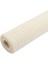 No.1 Stili 50CMX80CM Pvc Ev Kaymaz Mat Kaymaz Örgü Duş Mat Tatami Mat Yatak Soğutucu Kumaş Sofatable Kaymaz (Yurt Dışından) 1
