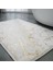 TJ003DEVE Stili 40X60CM Banyo Paspas Modern Oturma Odası Paspaslar Alan Küçük Halı Yıkanabilir Yatak Odası Banyo Dikdörtgen Kaymaz Tuvalet Zemin Sahte Tavşan Paspaslar (Yurt Dışından) 2
