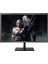 Eaglewin TR215-M 21.5 5 Ms Full Hd LED Monitör 2