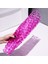 Yeşil Tarzı 66CMX37CM Banyo Banyo Için Kaymaz Mat Banyo Katlanabilir Içi Boş Mat Küvet Vantuzlu Kaymaz Pvc Ayak Mat cm (Yurt Dışından) 4