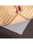 500MMX800MM cm Alan Kilim Tutucu Ped Kaymaz Zemin Koruma Minderi Halı Paspas Kesilebilir Boyut Kaymaz Ped Çarşaf Halı Masa Için (Yurt Dışından) 3